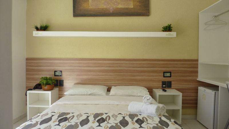 Pousada Aquarela Do Brasil Maceió Chambre photo
